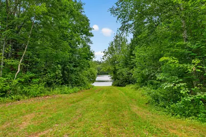 6 Lake Como Drive, Harmony, ME 04942 - Photo 53