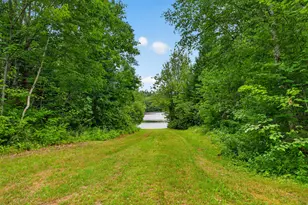 6 Lake Como Dr, Harmony, ME 04942 - Photo 53