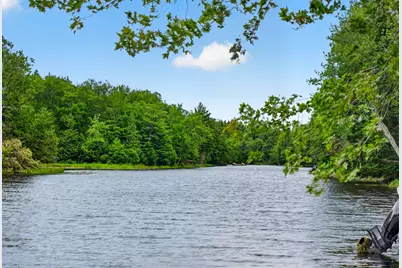 6 Lake Como Drive, Harmony, ME 04942 - Photo 59
