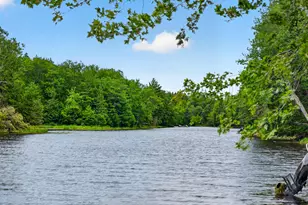 6 Lake Como Dr, Harmony, ME 04942 - Photo 59