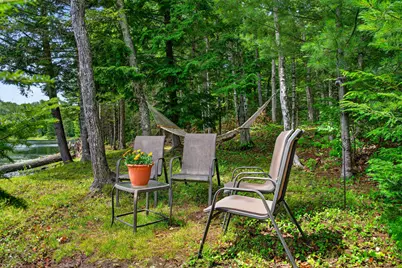 6 Lake Como Drive, Harmony, ME 04942 - Photo 49