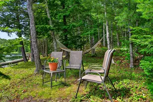 6 Lake Como Dr, Harmony, ME 04942 - Photo 49