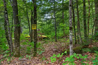 6 Lake Como Drive, Harmony, ME 04942 - Photo 55