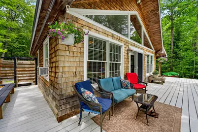 6 Lake Como Drive, Harmony, ME 04942 - Photo 5