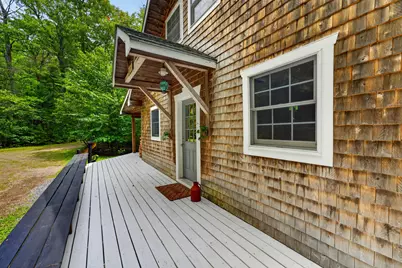 6 Lake Como Drive, Harmony, ME 04942 - Photo 41