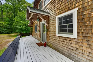 6 Lake Como Dr, Harmony, ME 04942 - Photo 41
