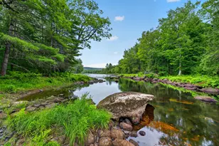 6 Lake Como Dr, Harmony, ME 04942 - Photo 51