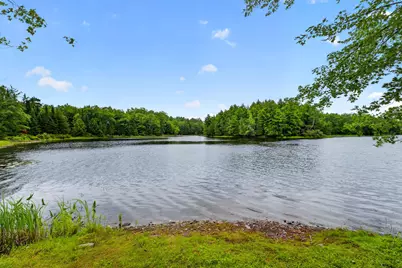 6 Lake Como Drive, Harmony, ME 04942 - Photo 57
