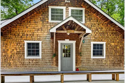 6 Lake Como Drive, Harmony, ME 04942 - Photo 39