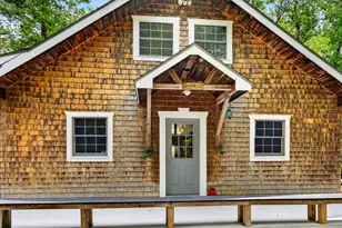 6 Lake Como Dr, Harmony, ME 04942 - Photo 39
