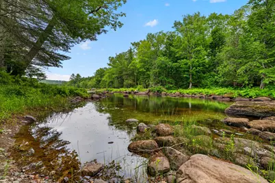 6 Lake Como Drive, Harmony, ME 04942 - Photo 53