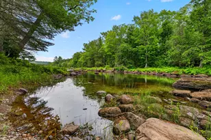 6 Lake Como Dr, Harmony, ME 04942 - Photo 53