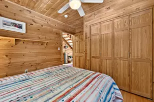 6 Lake Como Dr, Harmony, ME 04942 - Photo 27