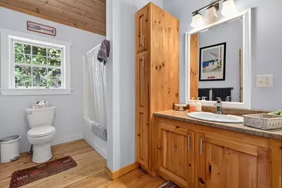 6 Lake Como Drive, Harmony, ME 04942 - Photo 29