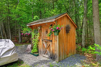 6 Lake Como Drive, Harmony, ME 04942 - Photo 45