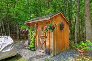 6 Lake Como Dr, Harmony, ME 04942 - Photo 45