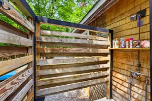 6 Lake Como Dr, Harmony, ME 04942 - Photo 37