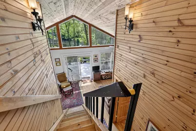 6 Lake Como Drive, Harmony, ME 04942 - Photo 33