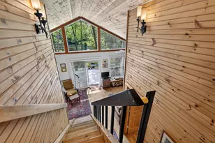 6 Lake Como Dr, Harmony, ME 04942 - Photo 33