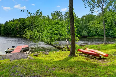6 Lake Como Drive, Harmony, ME 04942 - Photo 11