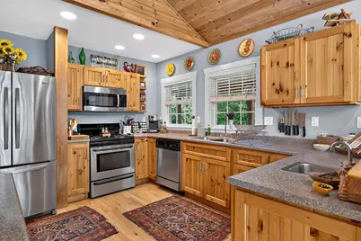 6 Lake Como Drive, Harmony, ME 04942 - Photo 15