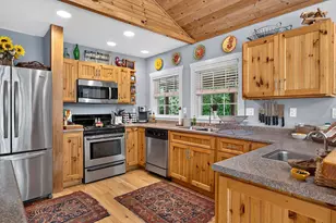 6 Lake Como Dr, Harmony, ME 04942 - Photo 15