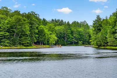 6 Lake Como Drive, Harmony, ME 04942 - Photo 55