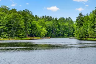 6 Lake Como Dr, Harmony, ME 04942 - Photo 55