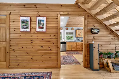 6 Lake Como Drive, Harmony, ME 04942 - Photo 25