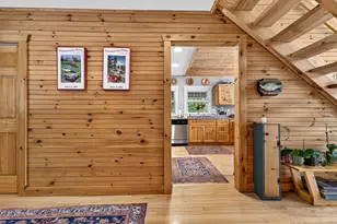 6 Lake Como Dr, Harmony, ME 04942 - Photo 25