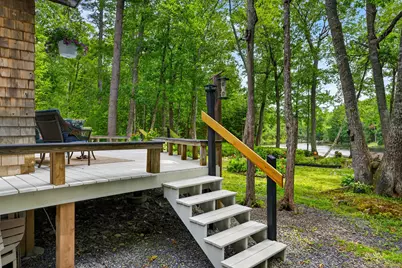 6 Lake Como Drive, Harmony, ME 04942 - Photo 9