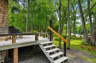 6 Lake Como Dr, Harmony, ME 04942 - Photo 9
