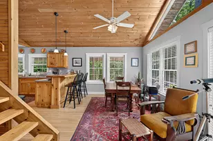 6 Lake Como Dr, Harmony, ME 04942 - Photo 19