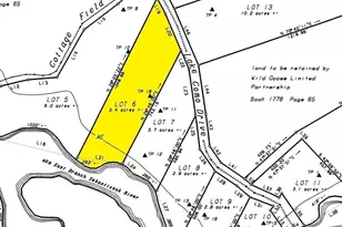 6 Lake Como Dr, Harmony, ME 04942 - Photo 57