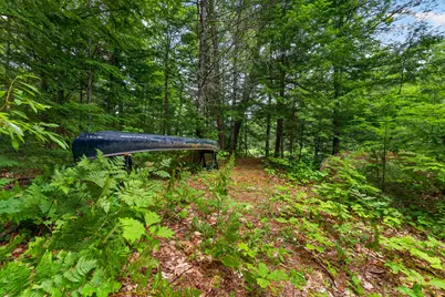 6 Lake Como Drive, Harmony, ME 04942 - Photo 51