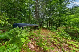 6 Lake Como Dr, Harmony, ME 04942 - Photo 51