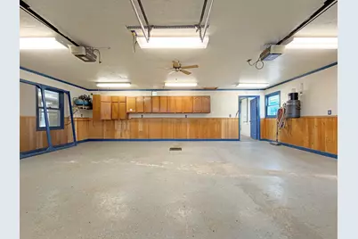 1755 Van Buren Road, ConnorTownship, ME 04736 - Photo 51