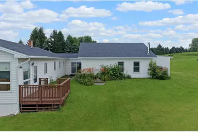 1755 Van Buren Road, ConnorTownship, ME 04736 - Photo 5