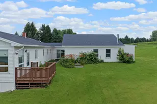 1755 Van Buren Rd, ConnorTownship, ME 04736 - Photo 5