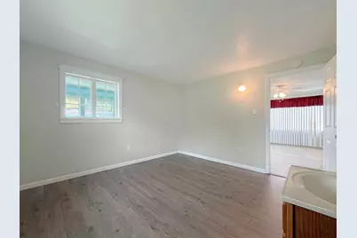 1755 Van Buren Road, ConnorTownship, ME 04736 - Photo 33