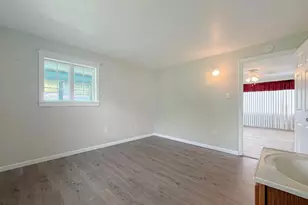 1755 Van Buren Rd, ConnorTownship, ME 04736 - Photo 33