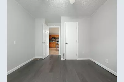 1755 Van Buren Road, ConnorTownship, ME 04736 - Photo 43