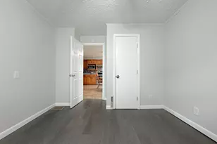 1755 Van Buren Rd, ConnorTownship, ME 04736 - Photo 43