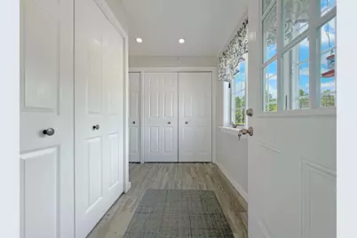 1755 Van Buren Road, ConnorTownship, ME 04736 - Photo 13