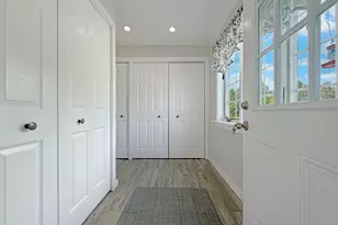 1755 Van Buren Rd, ConnorTownship, ME 04736 - Photo 13