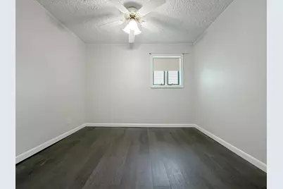 1755 Van Buren Road, ConnorTownship, ME 04736 - Photo 45