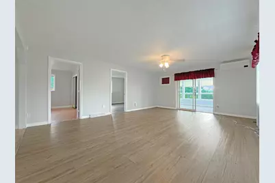1755 Van Buren Road, ConnorTownship, ME 04736 - Photo 23