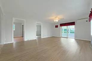 1755 Van Buren Rd, ConnorTownship, ME 04736 - Photo 23