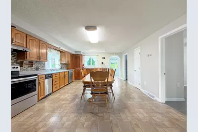 1755 Van Buren Road, ConnorTownship, ME 04736 - Photo 15