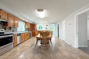 1755 Van Buren Rd, ConnorTownship, ME 04736 - Photo 15